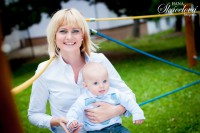 /album/foceni-boudoir-aj-/hs-130911-45-jpg/